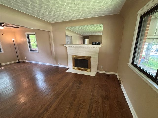 1820 Shaftesbury Road, Dayton, OH 45406
