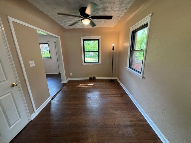 1820 Shaftesbury Road, Dayton, OH 45406