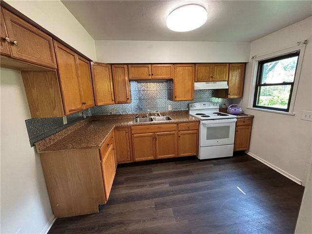 1820 Shaftesbury Road, Dayton, OH 45406