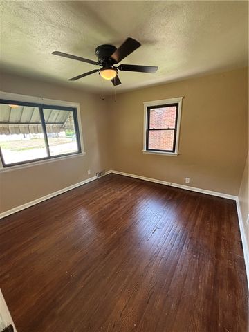 1820 Shaftesbury Road, Dayton, OH 45406