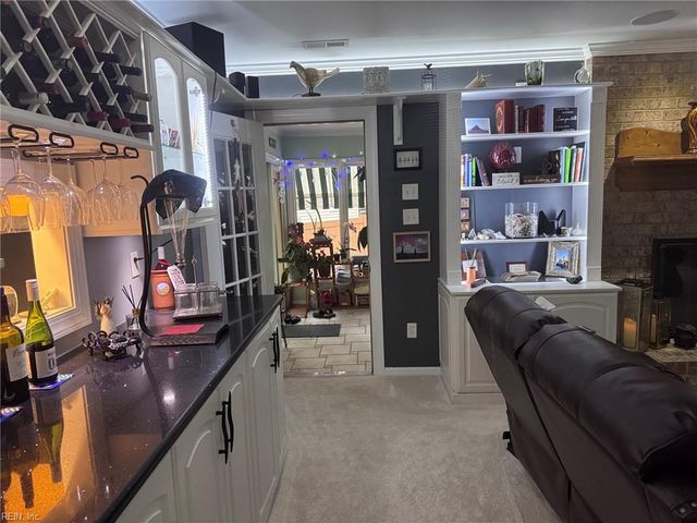 4716 Woodwind WAY, Virginia Beach, VA 23455