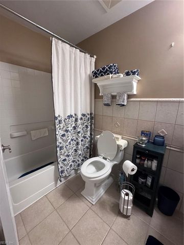 4716 Woodwind WAY, Virginia Beach, VA 23455