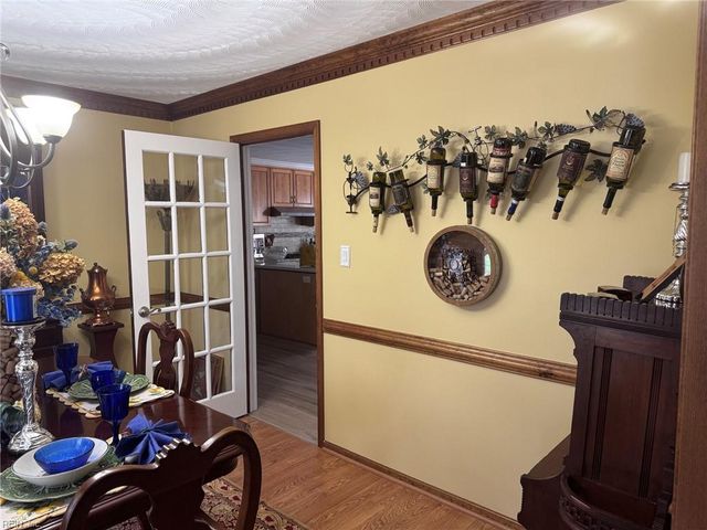 4716 Woodwind WAY, Virginia Beach, VA 23455