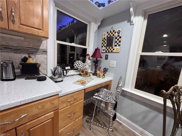 4716 Woodwind WAY, Virginia Beach, VA 23455