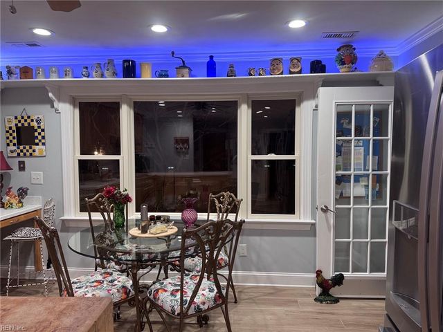 4716 Woodwind WAY, Virginia Beach, VA 23455