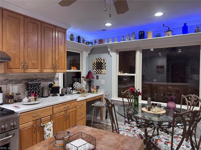 4716 Woodwind WAY, Virginia Beach, VA 23455