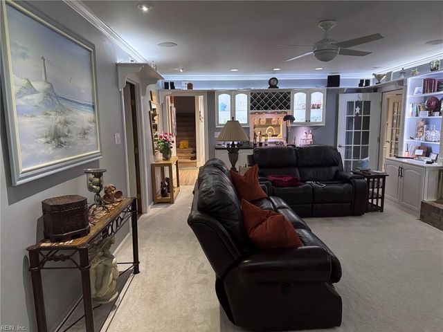 4716 Woodwind WAY, Virginia Beach, VA 23455
