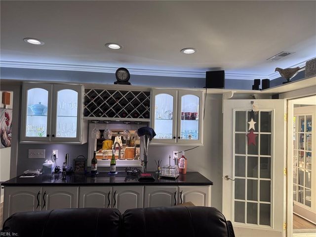 4716 Woodwind WAY, Virginia Beach, VA 23455