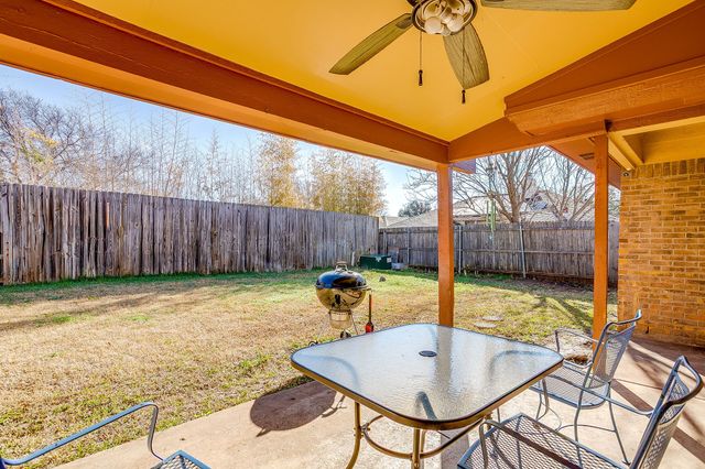 4225 Woodward Court, Grand Prairie, TX 75052