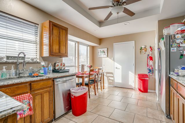 4225 Woodward Court, Grand Prairie, TX 75052