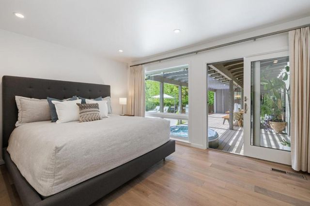 1238 Wooded Hills Drive, San Jose, CA 95120