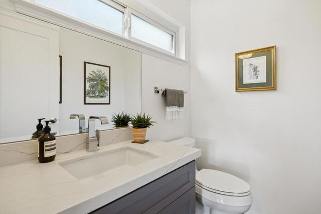 1238 Wooded Hills Drive, San Jose, CA 95120