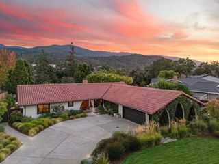 1238 Wooded Hills Drive, San Jose, CA 95120
