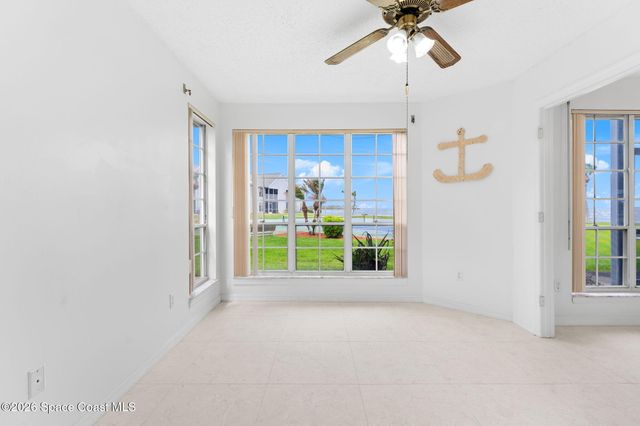 7310 N Highway 1 101, Cocoa, FL 32927