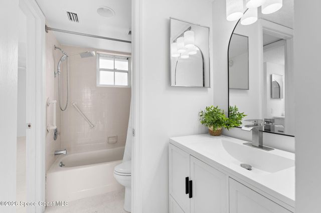 7310 N Highway 1 101, Cocoa, FL 32927