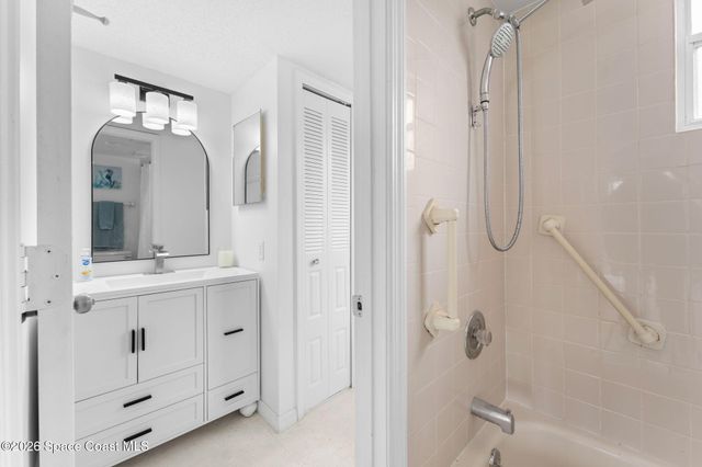 7310 N Highway 1 101, Cocoa, FL 32927