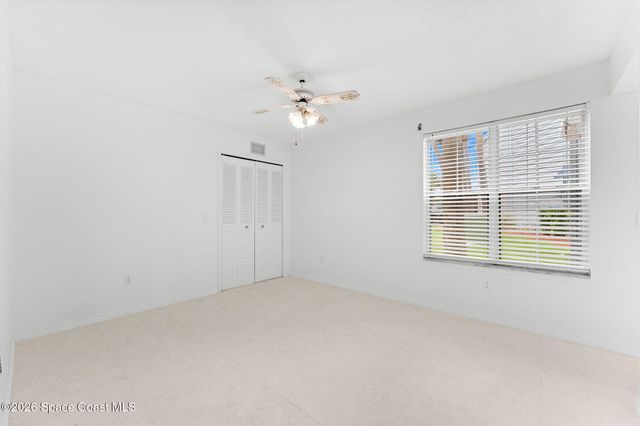 7310 N Highway 1 101, Cocoa, FL 32927