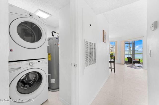 7310 N Highway 1 101, Cocoa, FL 32927