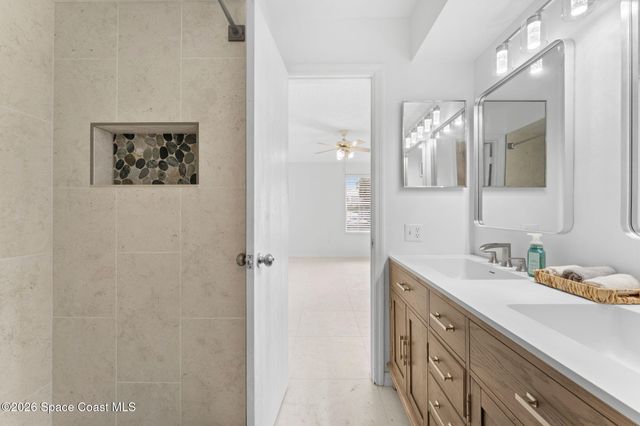 7310 N Highway 1 101, Cocoa, FL 32927