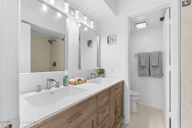 7310 N Highway 1 101, Cocoa, FL 32927