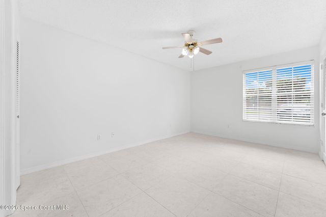 7310 N Highway 1 101, Cocoa, FL 32927