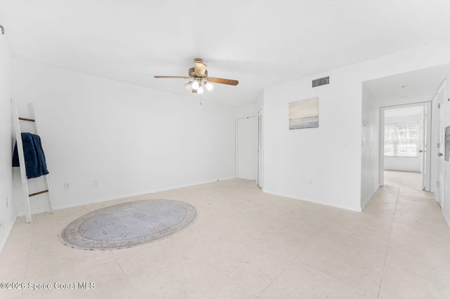 7310 N Highway 1 101, Cocoa, FL 32927