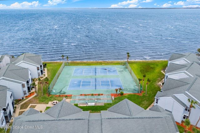 7310 N Highway 1 101, Cocoa, FL 32927