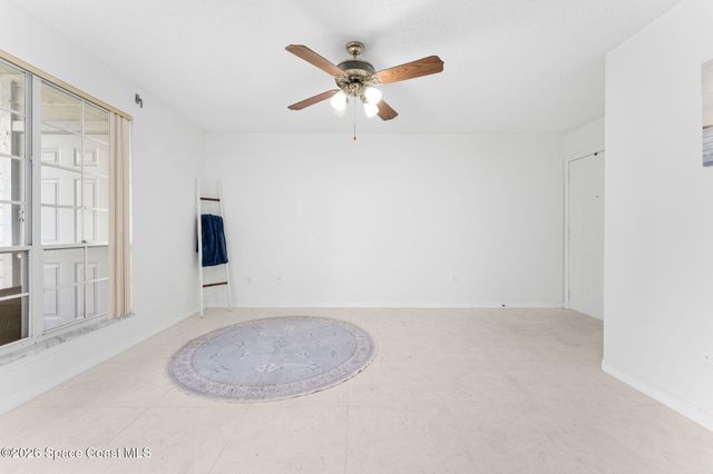 7310 N Highway 1 101, Cocoa, FL 32927