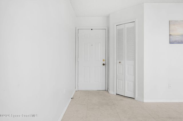 7310 N Highway 1 101, Cocoa, FL 32927