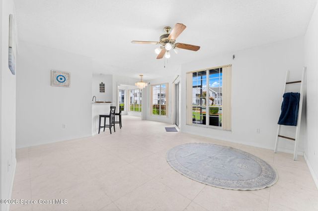 7310 N Highway 1 101, Cocoa, FL 32927