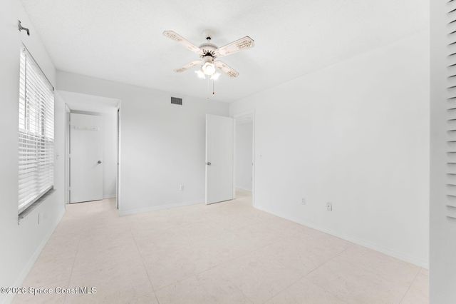 7310 N Highway 1 101, Cocoa, FL 32927