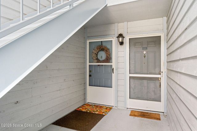 7310 N Highway 1 101, Cocoa, FL 32927