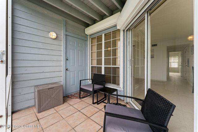 7310 N Highway 1 101, Cocoa, FL 32927