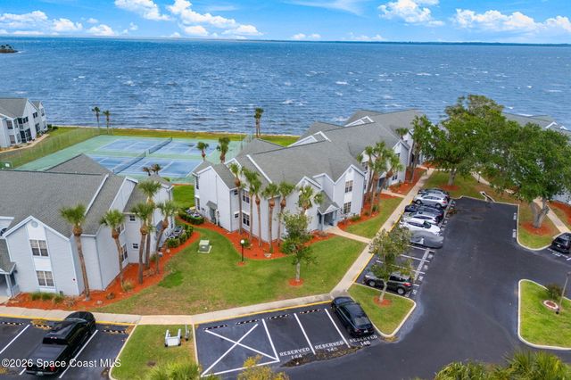 7310 N Highway 1 101, Cocoa, FL 32927