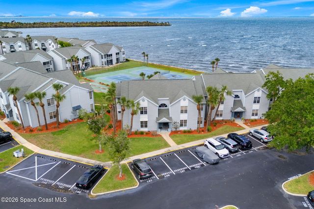 7310 N Highway 1 101, Cocoa, FL 32927