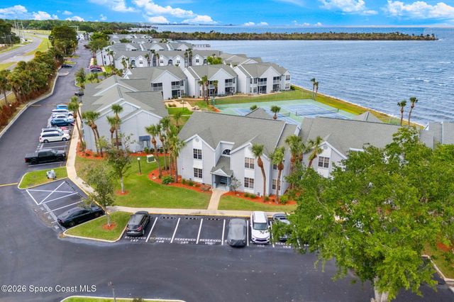 7310 N Highway 1 101, Cocoa, FL 32927