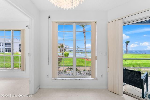 7310 N Highway 1 101, Cocoa, FL 32927