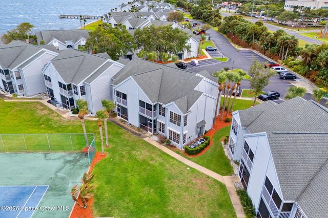 7310 N Highway 1 101, Cocoa, FL 32927