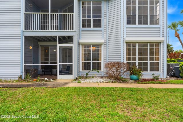 7310 N Highway 1 101, Cocoa, FL 32927