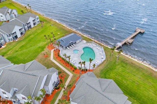 7310 N Highway 1 101, Cocoa, FL 32927