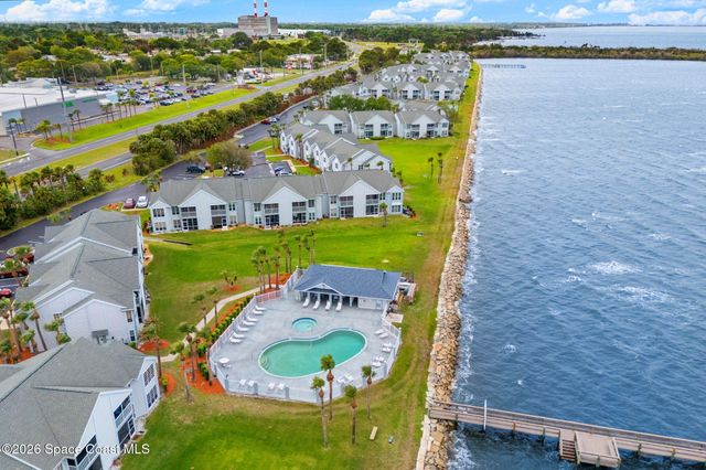 7310 N Highway 1 101, Cocoa, FL 32927