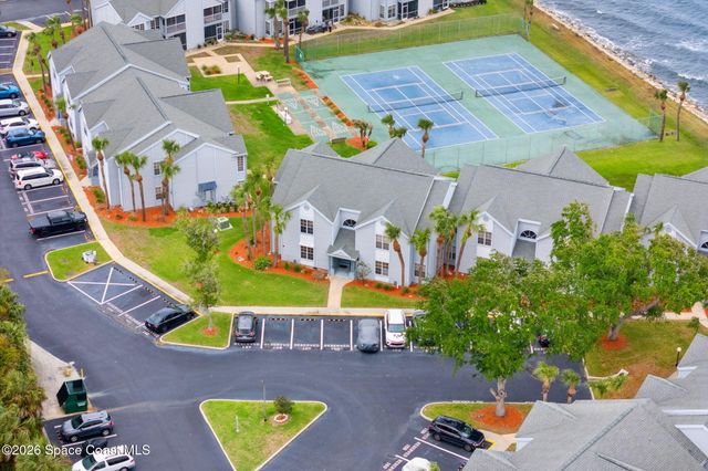 7310 N Highway 1 101, Cocoa, FL 32927