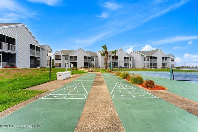 7310 N Highway 1 101, Cocoa, FL 32927