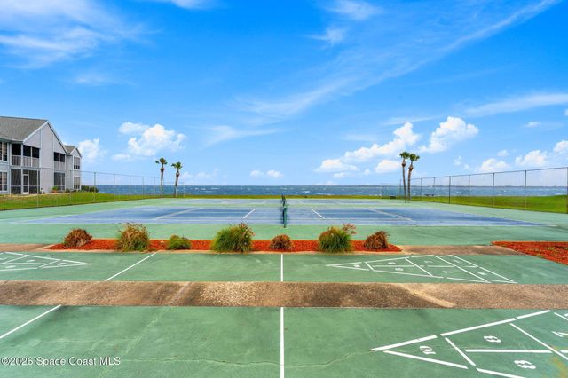 7310 N Highway 1 101, Cocoa, FL 32927