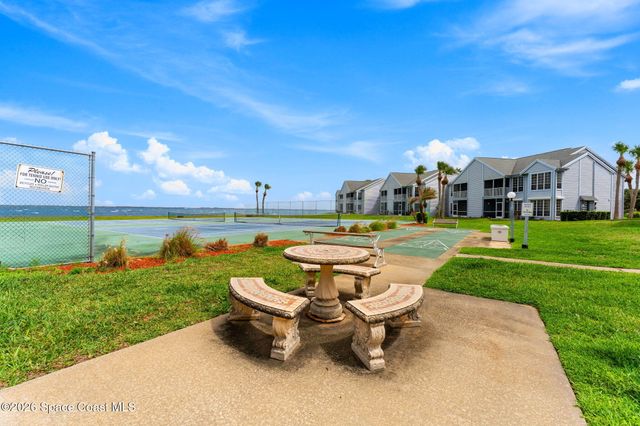 7310 N Highway 1 101, Cocoa, FL 32927