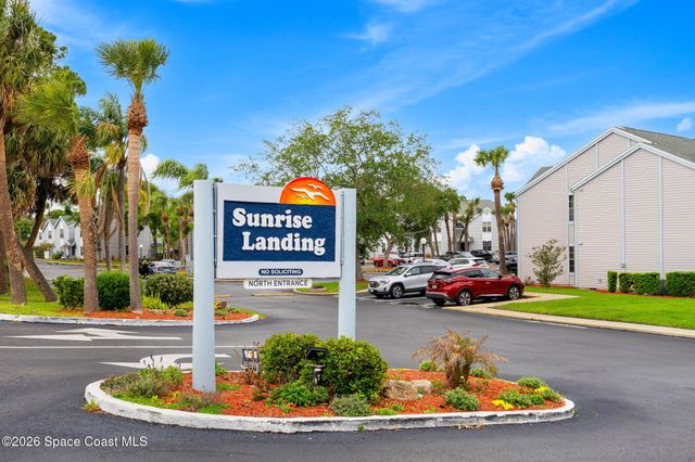 7310 N Highway 1 101, Cocoa, FL 32927