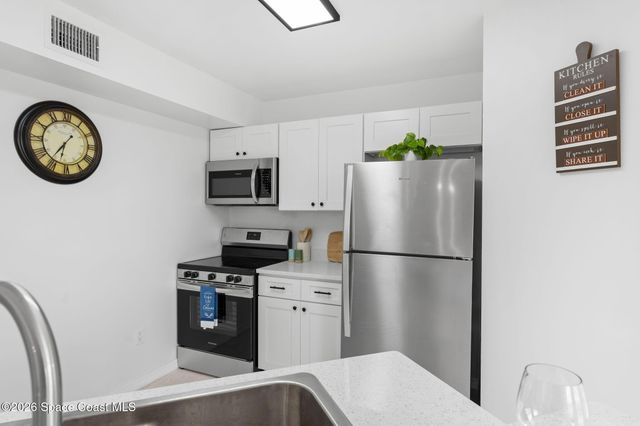 7310 N Highway 1 101, Cocoa, FL 32927