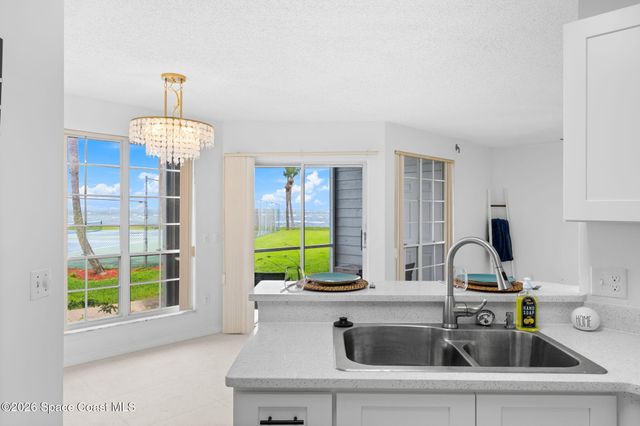 7310 N Highway 1 101, Cocoa, FL 32927