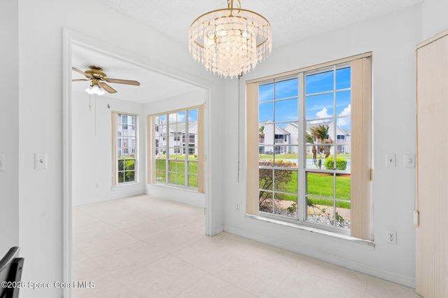 7310 N Highway 1 101, Cocoa, FL 32927