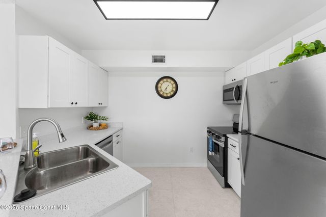 7310 N Highway 1 101, Cocoa, FL 32927